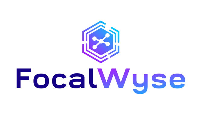 FocalWyse.com